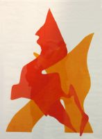 Feuer-HS-3