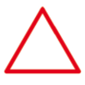 Feuersymbol