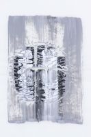 Acryl-TP-9
